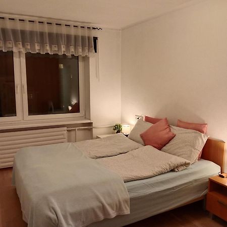 City Center Raua Apartment With Balcony Talin Exterior foto